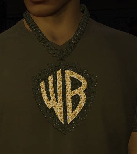 wb voc iosms|GTA .